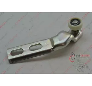 Ролик боковой правой сдвижной двери нижний Mercedes Sprinter 901 760 01 28-1 MSVW 07 Ролик боковой правой сдвижной двери нижний Mercedes Sprinter 901 760 01 28-1 MSVW 07