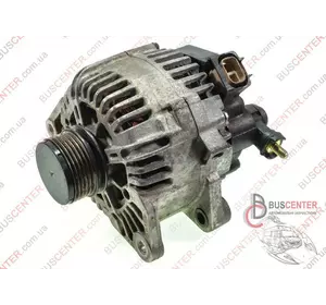Генератор 120 А Hyundai I 40 373002A110 2655475 Генератор 120 А Hyundai I 40 373002A110 2655475