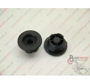 Втулка кожуха двигателя (клипса (OM642/651) Mercedes Sprinter A6420940785 100 0914 Втулка кожуха двигателя (клипса (OM642/651) Mercedes Sprinter A6420940785 100 0914