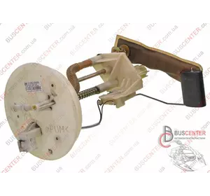 Датчик уровня топлива в баке (колба) Hyundai Santa Fe 312302B900 31230-2B900 Датчик уровня топлива в баке (колба) Hyundai Santa Fe 312302B900 31230-2B900