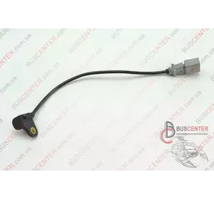 Датчик положения распредвала Volkswagen Caddy 03G906433 03G 906 433 Датчик положения распредвала Volkswagen Caddy 03G906433 03G 906 433