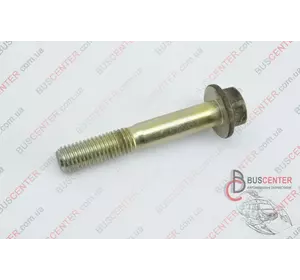 Болт крепления подушки двигателя правый M12 Renault Trafic 7703602248 Болт крепления подушки двигателя правый M12 Renault Trafic 7703602248