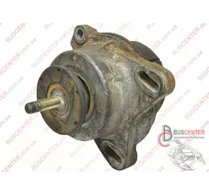 Подушка двигателя (гидроопора) Ford Transit 4C11-6A002-AA Подушка двигателя (гидроопора) Ford Transit 4C11-6A002-AA