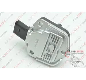 Датчик уровня масла Volkswagen Transporter 1J0 907 660 F AS4654 Датчик уровня масла Volkswagen Transporter 1J0 907 660 F AS4654