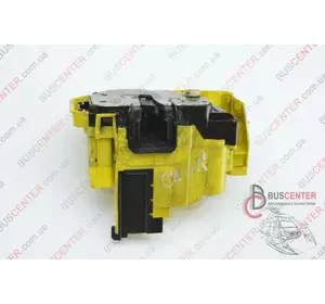 Замок боковой правой сдвижной двери электрический Fiat Fiorino 1365304080 9138AT Замок боковой правой сдвижной двери электрический Fiat Fiorino 1365304080 9138AT