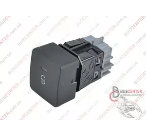 Кнопка центрального замка Mercedes Citan 252104500R Кнопка центрального замка Mercedes Citan 252104500R