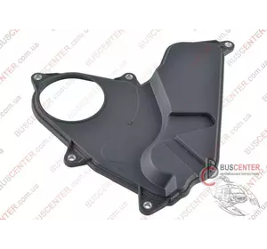Защита ГРМ Hyundai Santa Fe 21370-27300 Защита ГРМ Hyundai Santa Fe 21370-27300