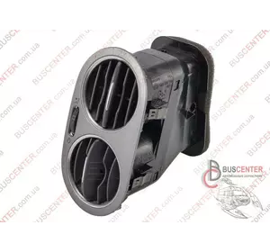 Дефлектор правый Volkswagen Tiguan 5M0819759 Дефлектор правый Volkswagen Tiguan 5M0819759
