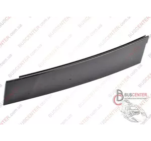 Декоративная накладка двери задней правой Renault Scenic 822830021R Декоративная накладка двери задней правой Renault Scenic 822830021R