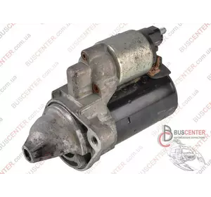 Стартер Toyota Proace 281000T030  0001107449 Стартер Toyota Proace 281000T030  0001107449