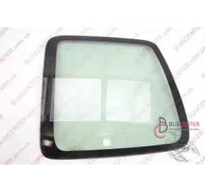 Стекло двери задней распашной правой (без подогрева) Citroen Berlingo 8744G3 Стекло двери задней распашной правой (без подогрева) Citroen Berlingo 8744G3