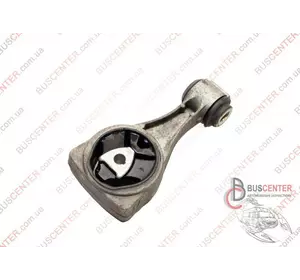 Подушка двигателя правая верхняя Renault Laguna 113560001R Подушка двигателя правая верхняя Renault Laguna 113560001R