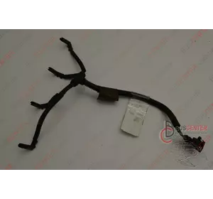 Проводка свечей накала Fiat Doblo 46769216 Проводка свечей накала Fiat Doblo 46769216