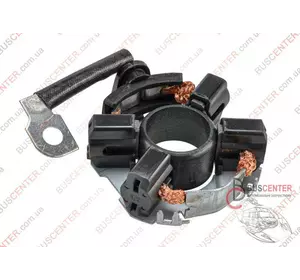 Щеткодержатель стартера Fiat Ducato CG237670 SBH0025 Щеткодержатель стартера Fiat Ducato CG237670 SBH0025