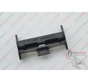 Кронштейн крепления (двери задней левой) Renault Laguna 802860004R Кронштейн крепления (двери задней левой) Renault Laguna 802860004R