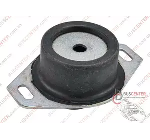 Подушка двигателя левая передняя Fiat Scudo 1844 68 594200 Подушка двигателя левая передняя Fiat Scudo 1844 68 594200
