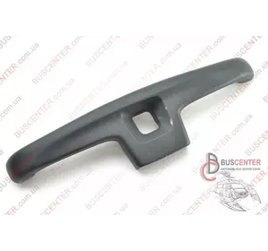 Ручка двери задней ляды внешняя Renault Trafic 8200007345 Ручка двери задней ляды внешняя Renault Trafic 8200007345