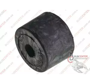 Сайлентблок подушки КПП задней ("вставка" втулка - 1 шт) Ford Transit 4 519 492 00225279 Сайлентблок подушки КПП задней ("вставка" втулка - 1 шт) Ford Transit 4 519 492 00225279