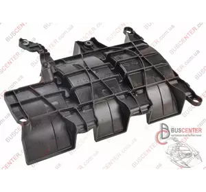 Маслоотражатель (крышка / защита коленвала) Mercedes E-Class A6421800785 Маслоотражатель (крышка / защита коленвала) Mercedes E-Class A6421800785