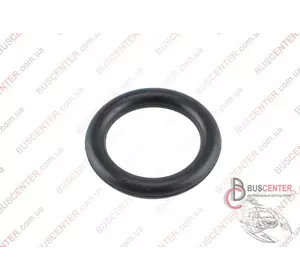 Прокладка впускного коллектора Fiat Scudo 0348 R5                 COR 026237H Прокладка впускного коллектора Fiat Scudo 0348 R5                 COR 026237H