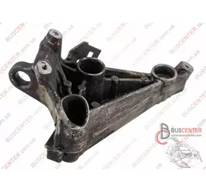 Кронштейн двигателя Mercedes Vito A6541400240 Кронштейн двигателя Mercedes Vito A6541400240