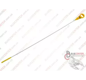 Щуп уровня масла L575 Fiat Scudo 1174 89 05217 Щуп уровня масла L575 Fiat Scudo 1174 89 05217