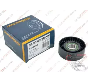 Натяжной ролик генератора Ford Connect 1 069 359 P216001 Натяжной ролик генератора Ford Connect 1 069 359 P216001