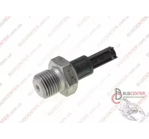 Датчик давления масла Citroen C4 Picasso 9674693880 Датчик давления масла Citroen C4 Picasso 9674693880