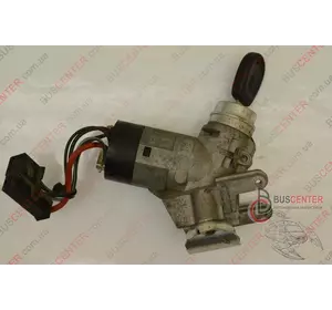 Замок зажигания Mercedes Sprinter 9014600104 Замок зажигания Mercedes Sprinter 9014600104