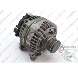 Генератор 120 А Volkswagen Lt 11.1394 111394 Генератор 120 А Volkswagen Lt 11.1394 111394