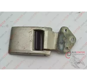 Навес двери задней распашной правой верхний (петля 180°) Volkswagen Transporter 7H0827152 7H0 827 152 Навес двери задней распашной правой верхний (петля 180°) Volkswagen Transporter 7H0827152 7H0 827 152