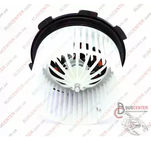 Моторчик печки ((+AC)) Mercedes Sprinter 000 835 61 07 404007 Моторчик печки ((+AC)) Mercedes Sprinter 000 835 61 07 404007
