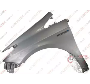 Крыло переднее левое Toyota Prius 53802-47050 5380247050 Крыло переднее левое Toyota Prius 53802-47050 5380247050