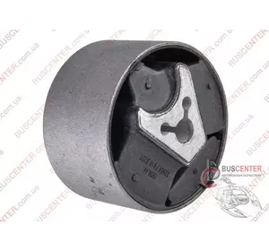 Подушка двигателя задняя Citroen Berlingo 1809 44 IMP32968 Подушка двигателя задняя Citroen Berlingo 1809 44 IMP32968