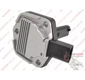 Датчик уровня масла Volkswagen Transporter 1J0 907 660 B MD72204 Датчик уровня масла Volkswagen Transporter 1J0 907 660 B MD72204