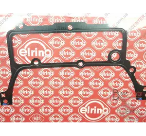 Прокладка крышки задней Mercedes Vito 651 096 14 80 387.741 Прокладка крышки задней Mercedes Vito 651 096 14 80 387.741