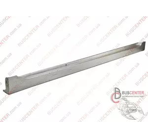 Порог правый (пластиковая накладка на порог) Toyota Prius 75850-47010 7585047010 Порог правый (пластиковая накладка на порог) Toyota Prius 75850-47010 7585047010