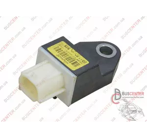 Датчик удара Kia Soul 959203S000 95920-3S000 Датчик удара Kia Soul 959203S000 95920-3S000