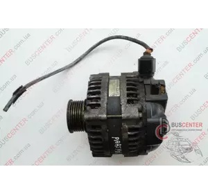 Генератор 150 A Citroen Berlingo 9640623580 Генератор 150 A Citroen Berlingo 9640623580