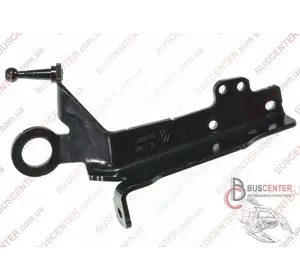Кронштейн двигателя Renault Kangoo 355120 Кронштейн двигателя Renault Kangoo 355120