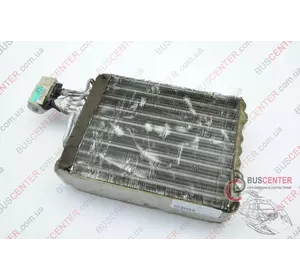 Испаритель кондиционера Volkswagen Transporter 1H0959281 Испаритель кондиционера Volkswagen Transporter 1H0959281