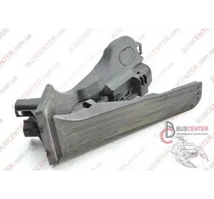 Потенциометр Volkswagen Touran 6VP00868900 1T1721503E Потенциометр Volkswagen Touran 6VP00868900 1T1721503E