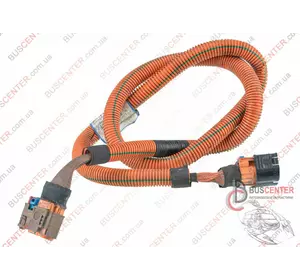 Кабель силовой тонкий (ZE) Renault Kangoo 115124253R Кабель силовой тонкий (ZE) Renault Kangoo 115124253R