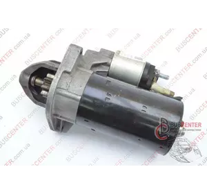 Стартер Fiat Ducato 51832958 ZZ 0 001 109 335 B Стартер Fiat Ducato 51832958 ZZ 0 001 109 335 B