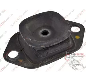 Подушка двигателя левая Renault Espace 112204BB0A Подушка двигателя левая Renault Espace 112204BB0A