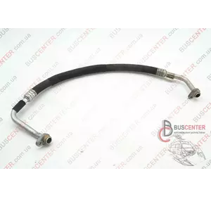 Трубка кондиционера Renault Megane 8200327576 8200538940 Трубка кондиционера Renault Megane 8200327576 8200538940