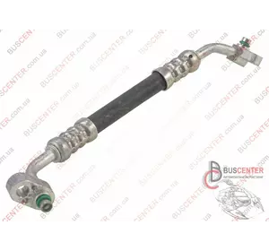 Трубка кондиционера Hyundai Ioniq 97774-G7500 Трубка кондиционера Hyundai Ioniq 97774-G7500