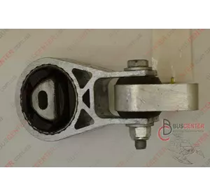 Подушка КПП задняя нижняя Fiat Doblo 46830162 MA15733 Подушка КПП задняя нижняя Fiat Doblo 46830162 MA15733