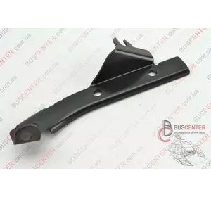 Кронштейн крепления двигателя Volkswagen Caddy 03G131645 Кронштейн крепления двигателя Volkswagen Caddy 03G131645