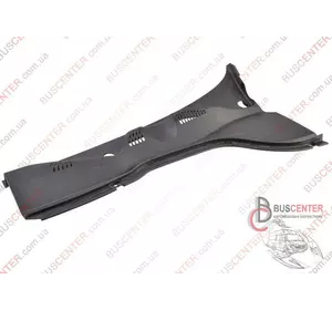 Пластик под лобовое стекло левый (VW PASSAT B6 2005-,PASSAT B7 2010-) Volkswagen Caddy 3C1819403B Пластик под лобовое стекло левый (VW PASSAT B6 2005-,PASSAT B7 2010-) Volkswagen Caddy 3C1819403B
